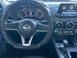 2024 Sentra Thumbnail 11
