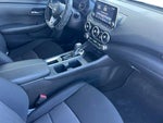 2024 Sentra Thumbnail 12