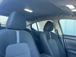 2024 Sentra Thumbnail 13