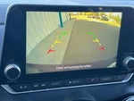 2024 Sentra Thumbnail 15