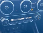 2024 Sentra Thumbnail 16