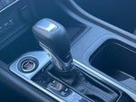 2024 Sentra Thumbnail 17
