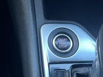 2024 Sentra Thumbnail 18