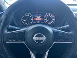 2024 Sentra Thumbnail 19