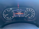 2024 Sentra Thumbnail 20
