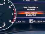 2024 Sentra Thumbnail 21