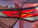 2024 Sentra Thumbnail 22