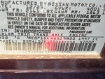 2024 Sentra Thumbnail 23
