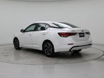 2024 Sentra Thumbnail 2