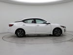 2024 Sentra Thumbnail 7