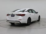 2024 Sentra Thumbnail 8