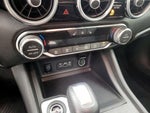2024 Sentra Thumbnail 14
