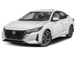 2024 Sentra Thumbnail 1