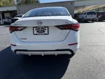 2024 Sentra Thumbnail 14