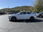 2024 Sentra Thumbnail 16