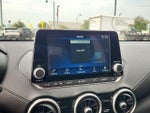 2024 Sentra Thumbnail 26