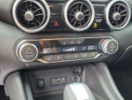 2024 Sentra Thumbnail 28