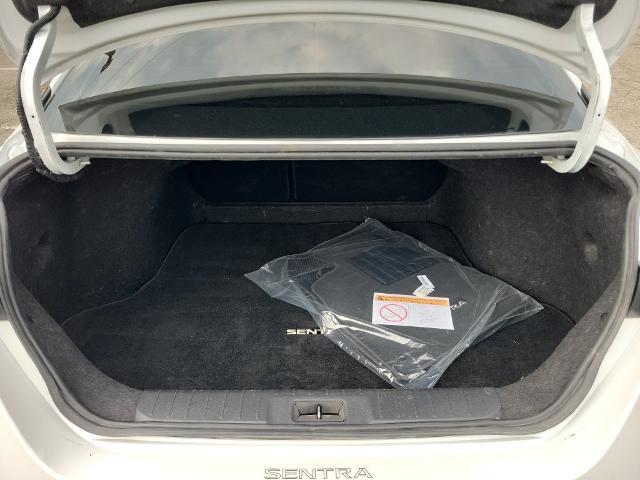 2024 Nissan Sentra - $14,500