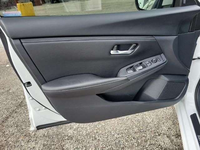 2024 Nissan Sentra - $14,500