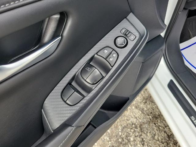 2024 Nissan Sentra - $14,500