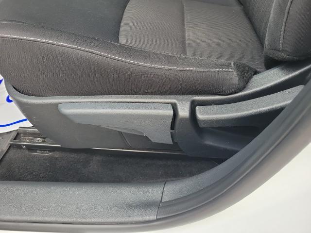 2024 Nissan Sentra - $14,500