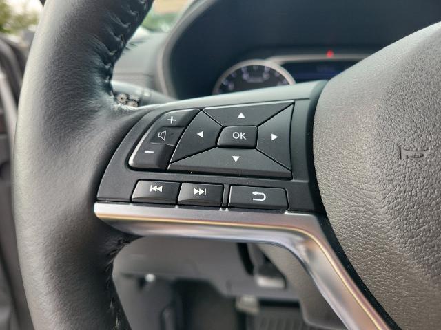 2024 Nissan Sentra - $14,500