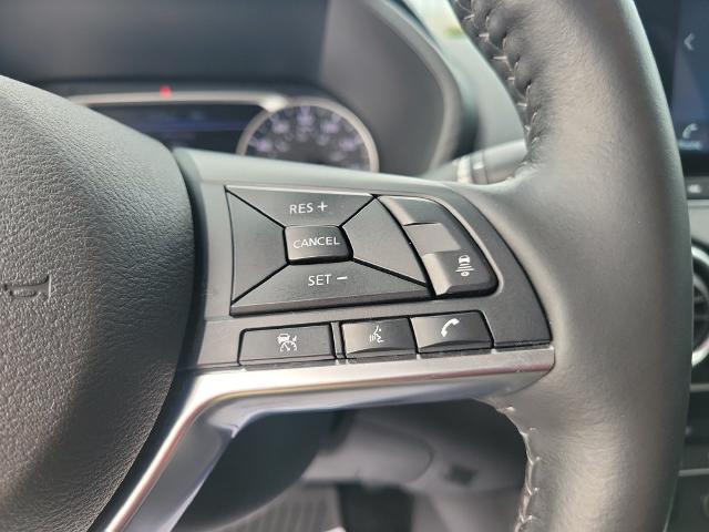2024 Nissan Sentra - $14,500