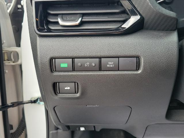 2024 Nissan Sentra - $14,500