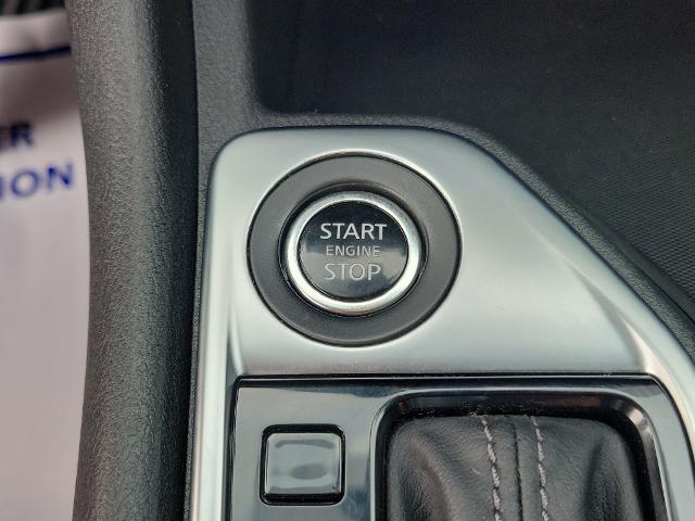 2024 Nissan Sentra - $14,500