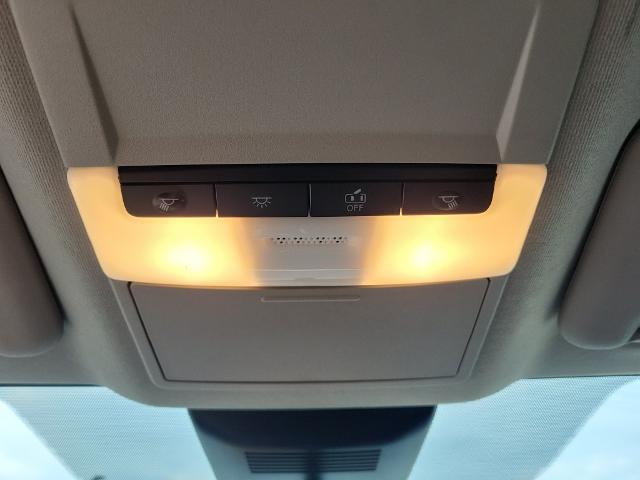 2024 Nissan Sentra - $14,500