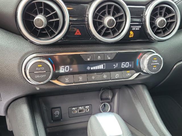 2024 Nissan Sentra - $14,500