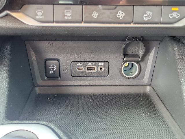 2024 Nissan Sentra - $14,500