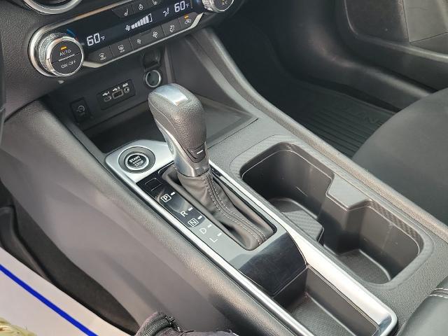 2024 Nissan Sentra - $14,500