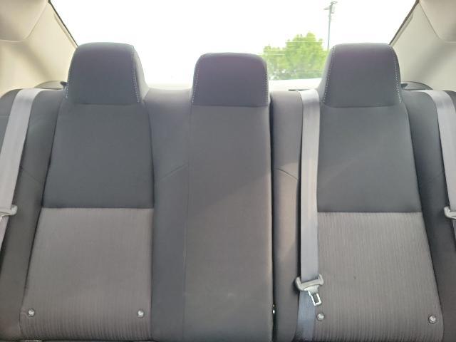 2024 Nissan Sentra - $14,500