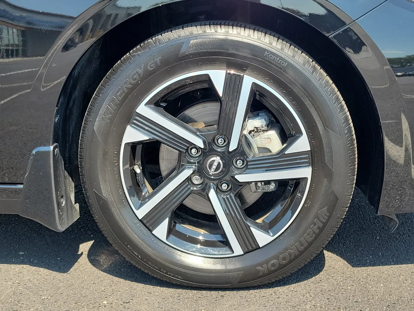 2024 Nissan Sentra - $20,885
