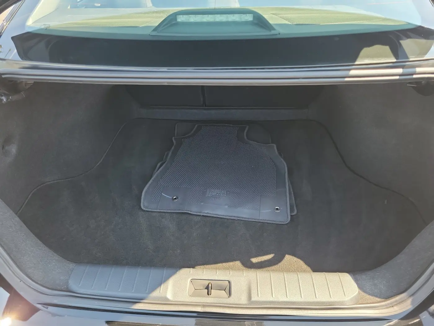 2024 Nissan Sentra - $20,885