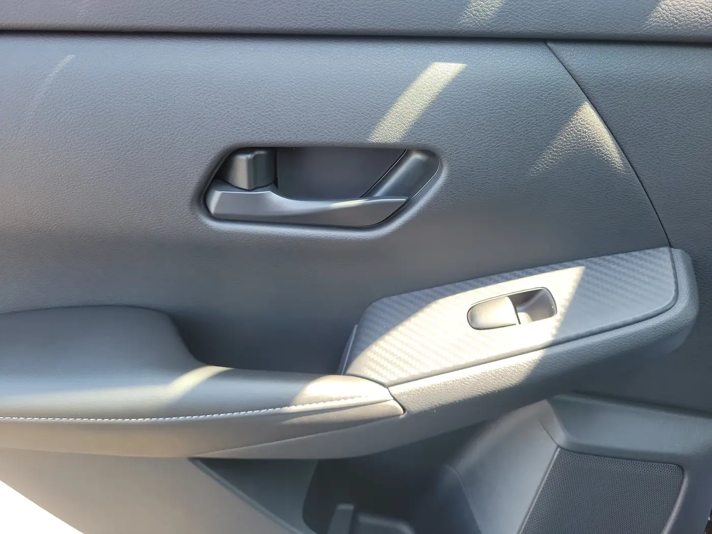 2024 Nissan Sentra - $20,885