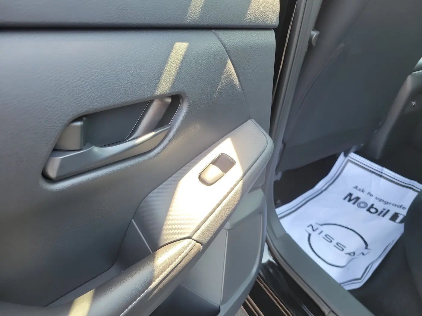 2024 Nissan Sentra - $20,885