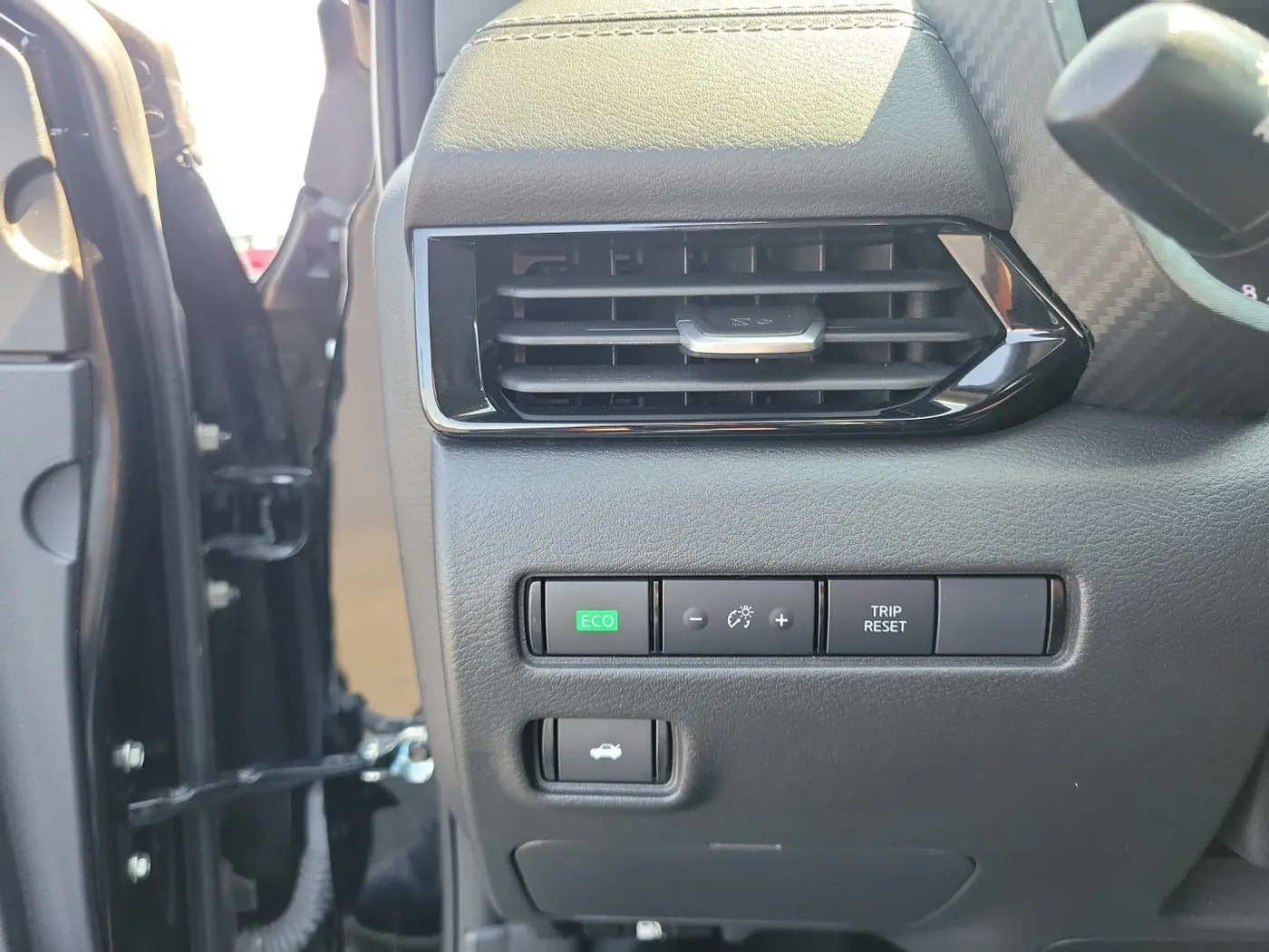 2024 Nissan Sentra - $20,885