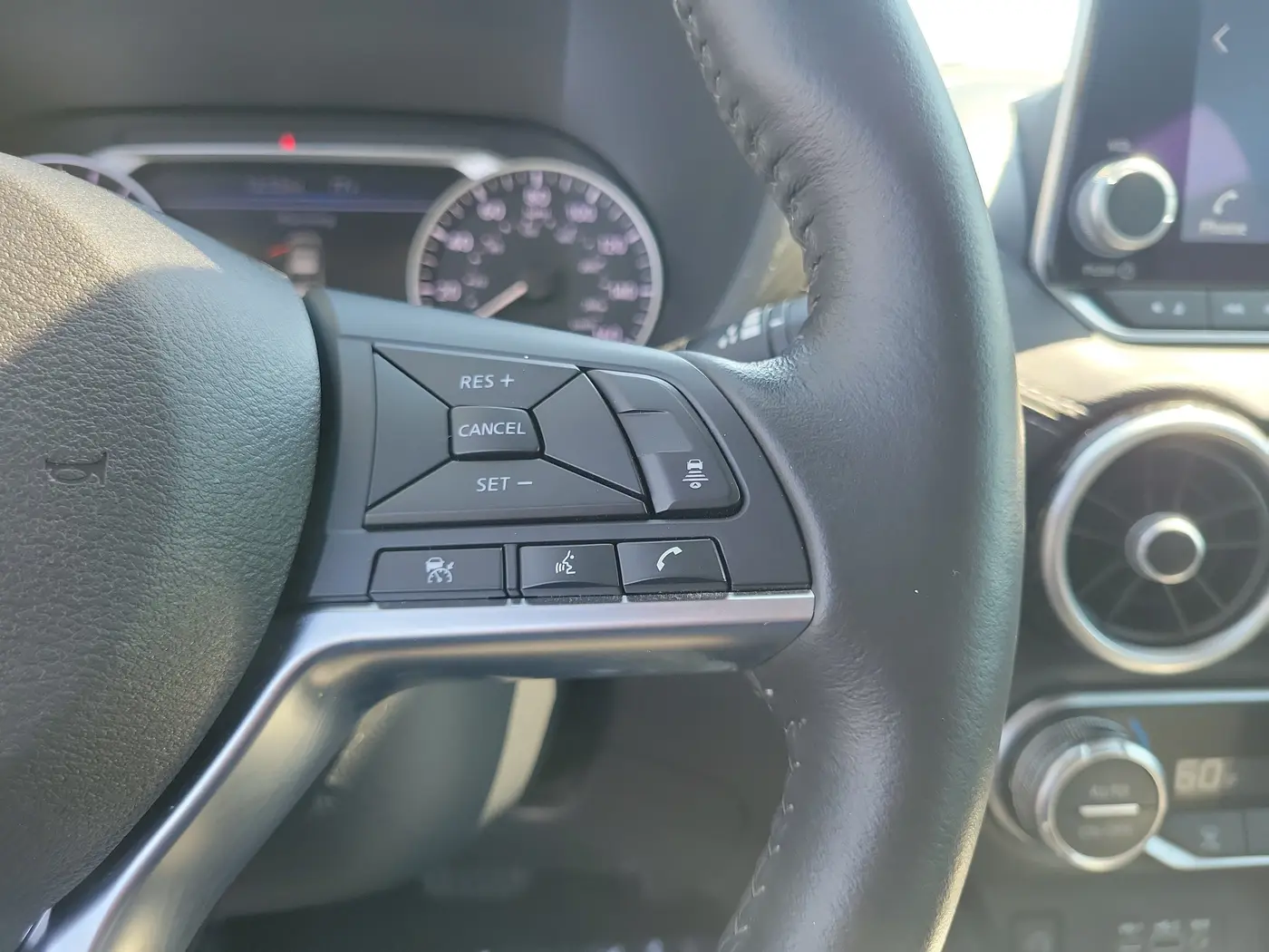 2024 Nissan Sentra - $20,885