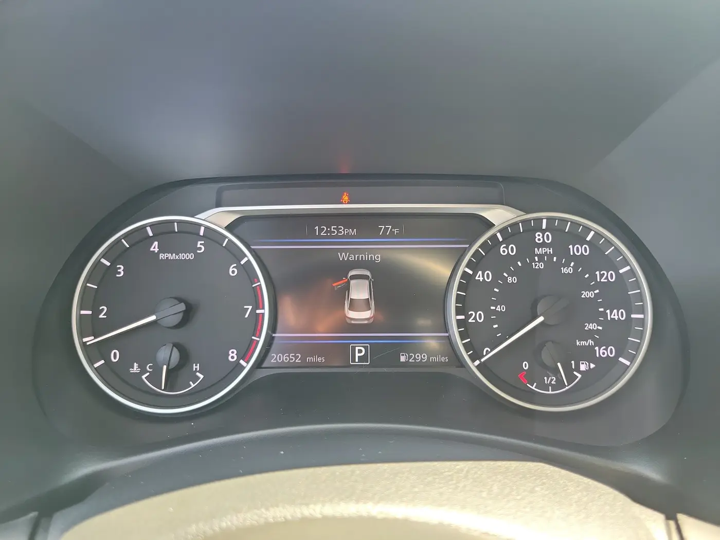 2024 Nissan Sentra - $20,885