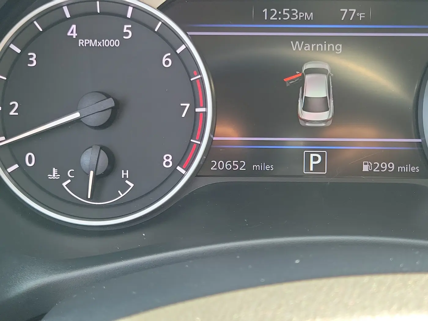 2024 Nissan Sentra - $20,885