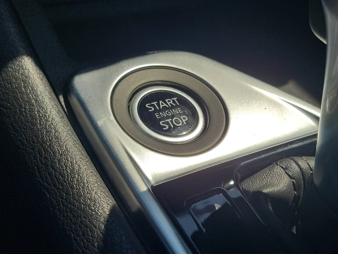 2024 Nissan Sentra - $20,885