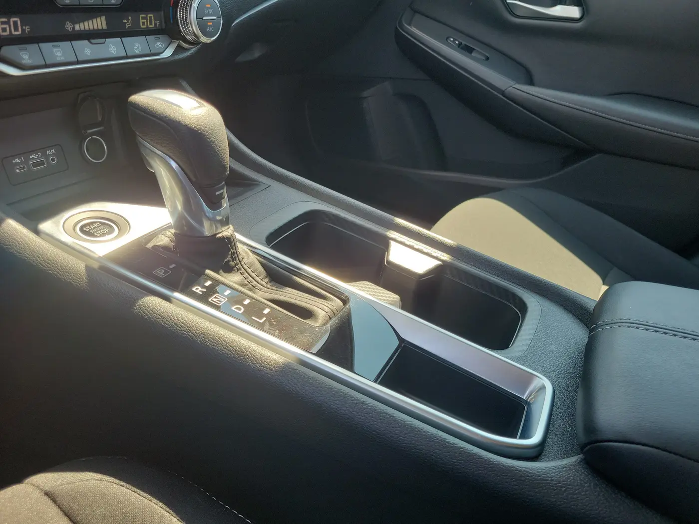 2024 Nissan Sentra - $20,885