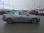2024 Sentra Thumbnail 6