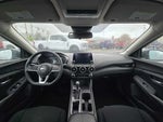 2024 Sentra Thumbnail 15