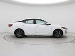 2024 Sentra Thumbnail 7