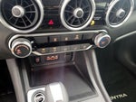 2024 Sentra Thumbnail 14