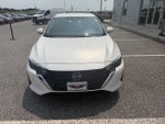 2024 Sentra Thumbnail 3