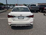 2024 Sentra Thumbnail 7